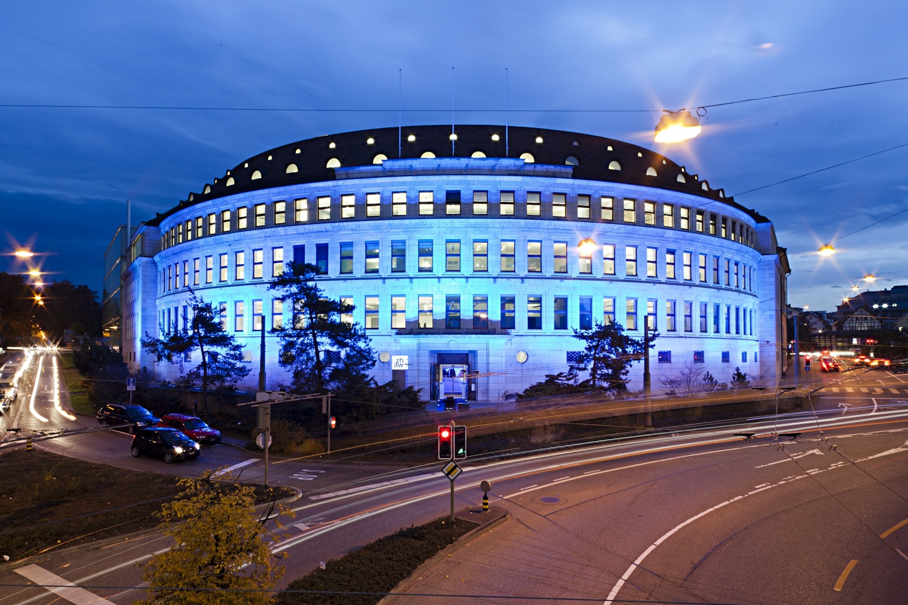 How Generative AI is Shaping the Future of Leadership